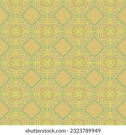 full color abstract type background