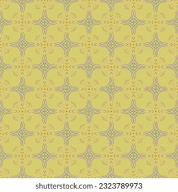 full color abstract type background