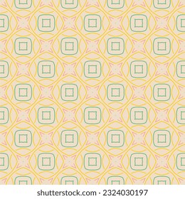 full color abstract type background