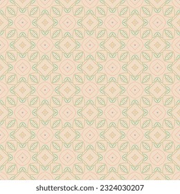 full color abstract type background