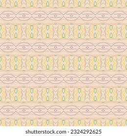 full color abstract type background