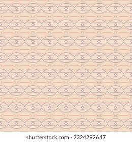 full color abstract type background