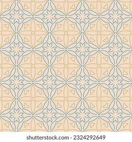full color abstract type background