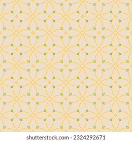 full color abstract type background