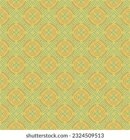 full color abstract type background