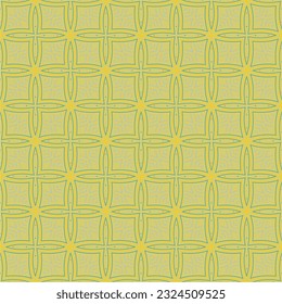 full color abstract type background