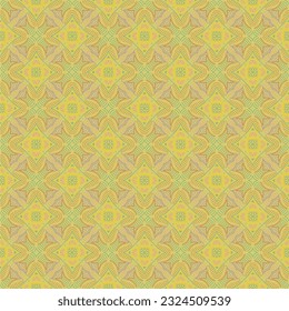 full color abstract type background