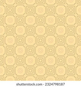 full color abstract type background