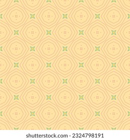 full color abstract type background