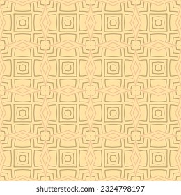 full color abstract type background