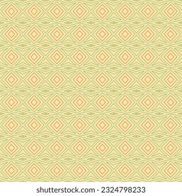 full color abstract type background