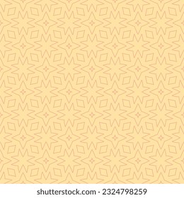 full color abstract type background