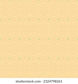 full color abstract type background