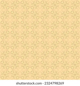 fondo de tipo abstracto de color completo