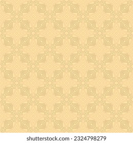 full color abstract type background