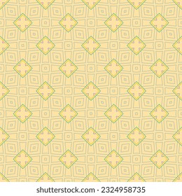 full color abstract type background