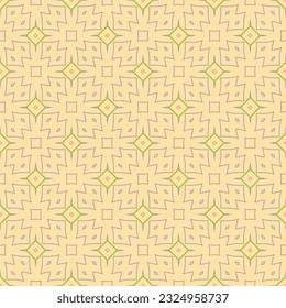 full color abstract type background