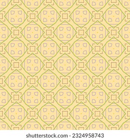 full color abstract type background