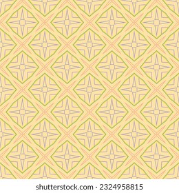 full color abstract type background