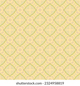 full color abstract type background