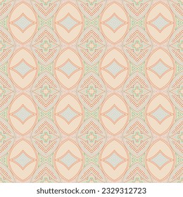 full color abstract type background