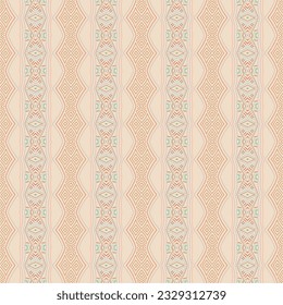 full color abstract type background