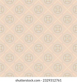 full color abstract type background