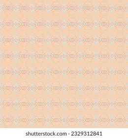 full color abstract type background