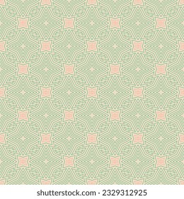 full color abstract type background