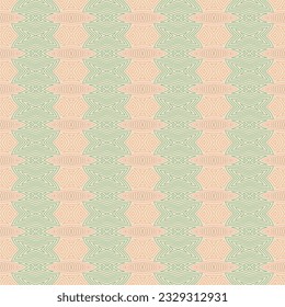 full color abstract type background