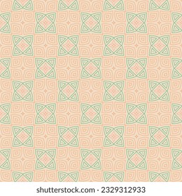 full color abstract type background