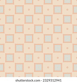 full color abstract type background