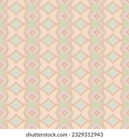 full color abstract type background