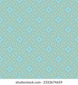 full color abstract type background