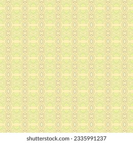 full color abstract type background