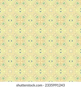 full color abstract type background
