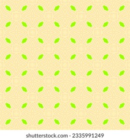 full color abstract type background