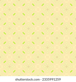 full color abstract type background