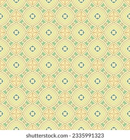full color abstract type background
