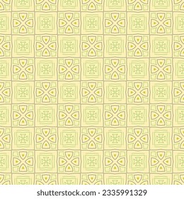 full color abstract type background