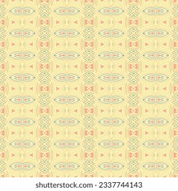 full color abstract type background