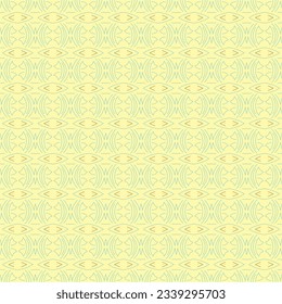 full color abstract type background