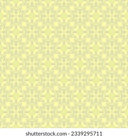 full color abstract type background