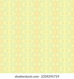 full color abstract type background