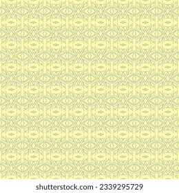 full color abstract type background