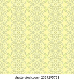 full color abstract type background