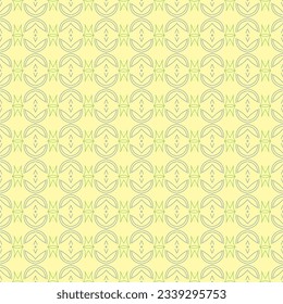 full color abstract type background