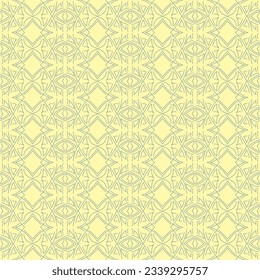 full color abstract type background