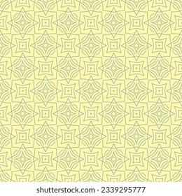 full color abstract type background