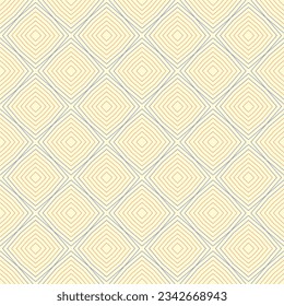 full color abstract type background